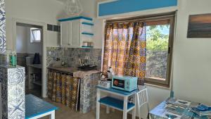 Casa "Bed And Pula"