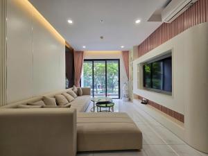 Biệt thự Skylinked Diamond Alnata Plus Celadon City