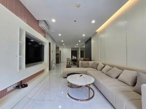 Biệt thự Skylinked Diamond Alnata Plus Celadon City