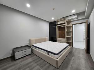 Biệt thự Skylinked Diamond Alnata Plus Celadon City