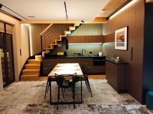 Apartamenty 833 npm Karpacz