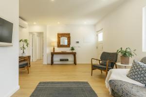 Cascais Boutique Retreat by Clama Retreats