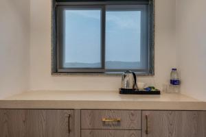 Nivaara by GHD Hotels