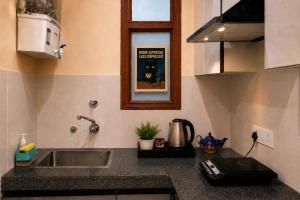 SORA House