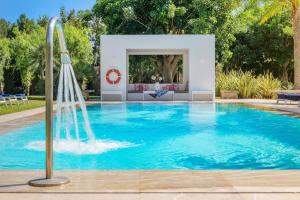 Finca Playa Llenaire - Can Pou