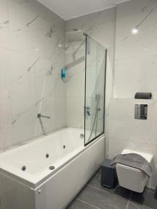 Lux Vip Apartments 2