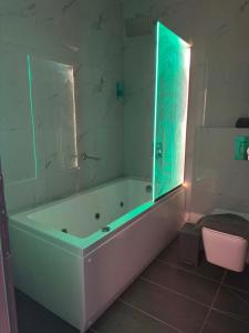 Lux Vip Apartments 2