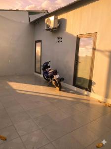 ocean view homestay phan thiết city