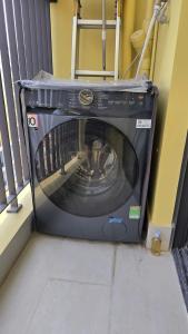 Duplex apartment, Art Resident, Sun Urban City, Ha Nam, Ninh Binh