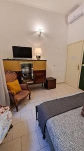 BigFamilyFlats - Colosseo&Monti - ROOMS