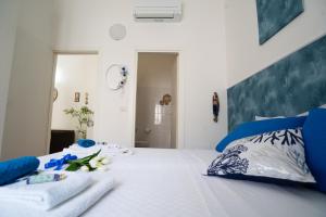 B&B Via del Mare