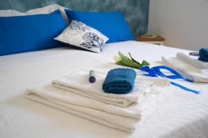 B&B Via del Mare