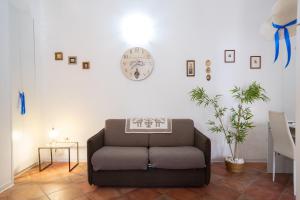 B&B Via del Mare