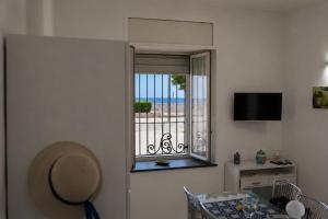 B&B Via del Mare