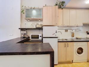 "Trinidad 7 Duplex" -next to the historic center-