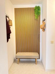 Tajo House Executive