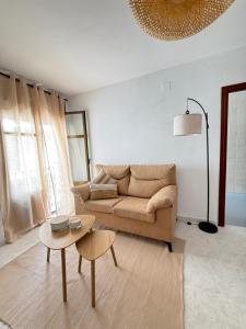 Tajo House Executive