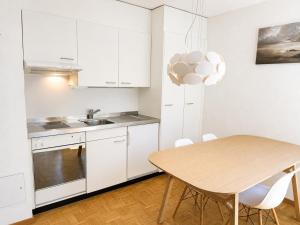 Charming studio in the city centre - Art 4
