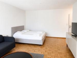 Charming studio in the city centre - Art 4