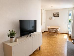 Charming studio in the city centre - Art 4