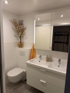 Appartement familial calme et confortable au cœur de la Vallée de Joux