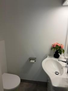 Appartement familial calme et confortable au cœur de la Vallée de Joux