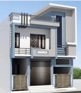 Shree Ganesh Homestay