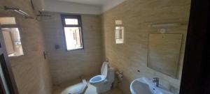 Easystays 3b