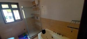 Easystays 3b
