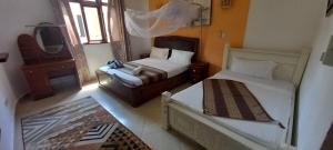 Easystays 3b