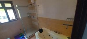 Easystays 3b