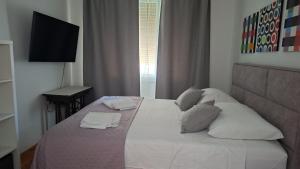 LUISA apartments in OLD TOWN