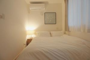Sakura Nakai House Shinjuku-Nakai Area 5-Min Walk to the Station