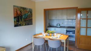 Apartment near Crystal Palace