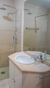 Apartment near Crystal Palace