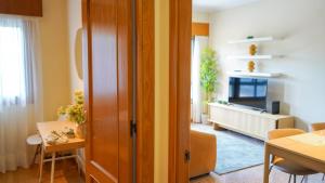Apartment near Crystal Palace