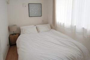 Sakura Nakai House Shinjuku-Nakai Area 5-Min Walk to the Station
