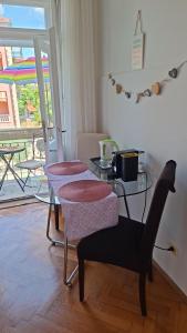 LUISA apartments in OLD TOWN