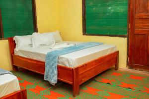 Durban hotel