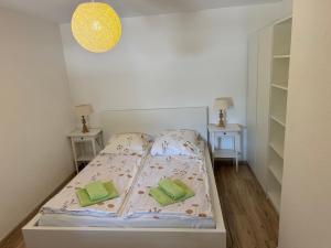Appartement familial calme et confortable au cœur de la Vallée de Joux