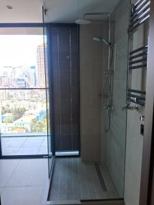 Batumi Marriott Privilege 17 17B