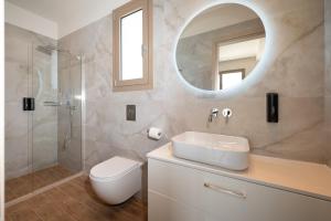 Aria luxury living