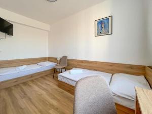 RS Hotel