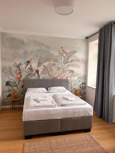 Apartamenty Kamienica