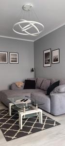 Apartamenty France Faktura VAT