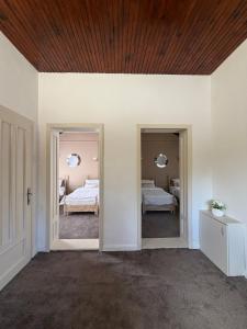 Hotel Turist Beharca