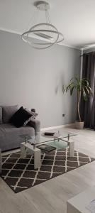 Apartamenty France Faktura VAT