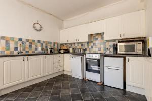 Kirkmay No 18 - Crail