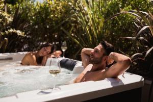 Hotel Sporting Riccione
