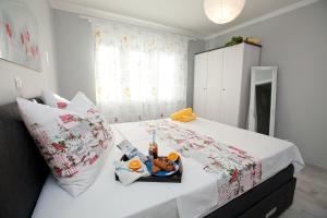 Mediterraneo ApartmentVito